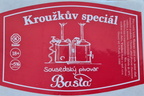 basta-praha-159857084
