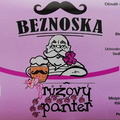beznoska-159903856