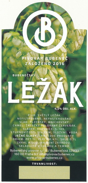 bubeneč 346876485_209483395273424_2478708668588803010_n.jpg