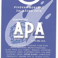 bubeneč 346853954 127108427003325 7320241235599272250 n