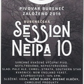 bubeneč 346843308 551576856915944 6354343412145501173 n