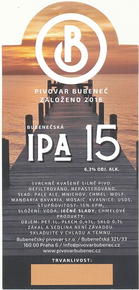 bubeneč 346887686_793406741989719_4288147087361743783_n.jpg