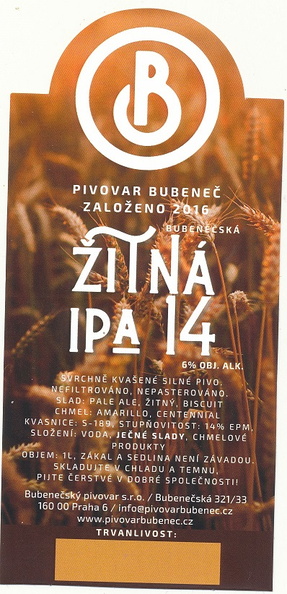 bubeneč 346892347_282489660779568_678205115216095332_n.jpg