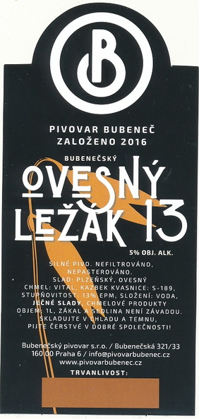 bubeneč 347115483_1294043521490242_6205393287651140168_n.jpg