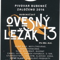 bubeneč 347115483 1294043521490242 6205393287651140168 n
