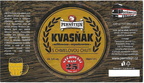 pardubice-160350725