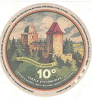 kasperske-hory-160610608