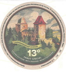 kasperske-hory-160610725