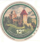 kasperske-hory-160610697