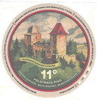 kasperske-hory-160610653