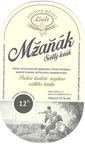 mzany-160489994