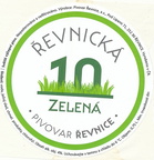 řevnice 350633546 248337637843164 3086715894819939182 n