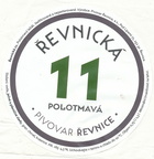 řevnice 350474990 711273807468222 8744569883914571566 n