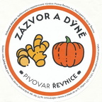 řevnice 350490429 169137229213143 1614443518950107449 n