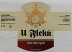 u-fleku-160976256