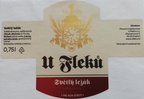 u-fleku-160976513