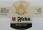u-fleku-160976438