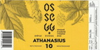 ossegg-159298623
