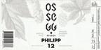 ossegg-159298685