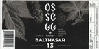 ossegg-159298720