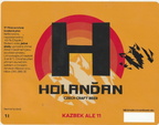 hlizov-161161987