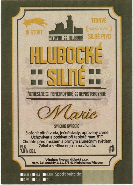 hluboka-162017636.jpeg