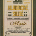 hluboka-162017636