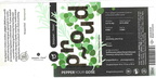 plzen-proud-330ml-163366963