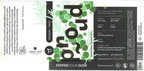 plzen-proud-750ml-163366967