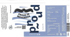 plzen-proud-330ml-163367107