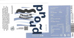 plzen-proud-750ml-163367123