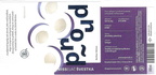 plzen-proud-330ml-163366891