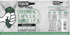 permon 359701100 1473778620034259 7767353488452108242 n