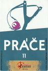 cejetice-164513867