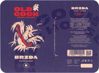 znojmo-old-cock-novinka-164650135