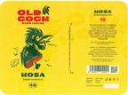 znojmo-old-cock-novinka-164650303