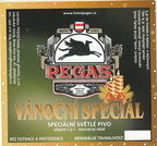 pegas brno-164515562