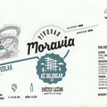 moravia brno-164516449