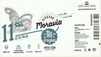 moravia brno-164516449