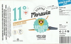 moravia brno-164516435