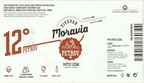 moravia brno-164516465