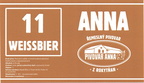 anna 366267811 10229796324595003 1560573720985834084 n