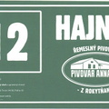 anna 365271839 10229796325035014 7137507995032169264 n