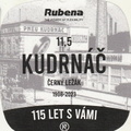 nachod-165507648