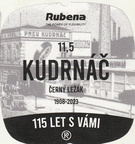nachod-165507648