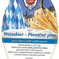 chyse-165581846