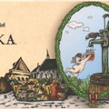 Na Poličkách 366264955 10229797345140516 8857001697850234920 n