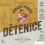 detenice-167041130