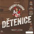 detenice-167041174