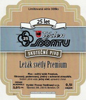 benesov-166860864